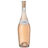 Fleurs De Prairie Languedoc Rose 2024 750 ML