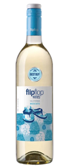 Flipflop Wines Moscato California 1.5 L