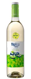 Flipflop Wines Pinot Grigio California 1.5 L