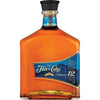 Flor de Cana Centenario 12 YO Rum 750 ML