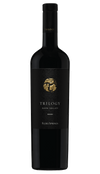 Flora Springs Red Wine Trilogy Napa Valley 2021 750 ML