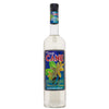Florida Cane Everglades Vanilla Bean Vodka 750 ML