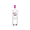 Florida Cane Okeechobee Cherry Vodka 750 ML