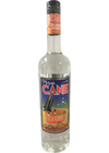 Florida Cane Orlando Orange Vodka 1 L