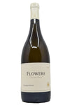 Flowers Chardonnay Sonoma Coast 2023 750 ML