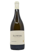 Flowers Chardonnay Sonoma Coast 2023 750 ML