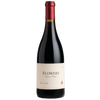 Flowers Pinot Noir Seaview Ridge Vineyard Sonoma Coast 2015 750 ML