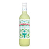 Flybird Hatch Chile Margarita Wine Cocktail 750 ML