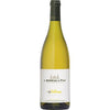 J. Moreau & Fils Vouvray 750 ML