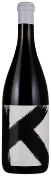 K Vintners The Hidden Syrah 2016 750 ML
