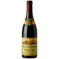 Chateau Thivin Cote De Brouilly 2024 750 ML