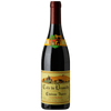 Chateau Thivin Cote De Brouilly 2024 1.5 L