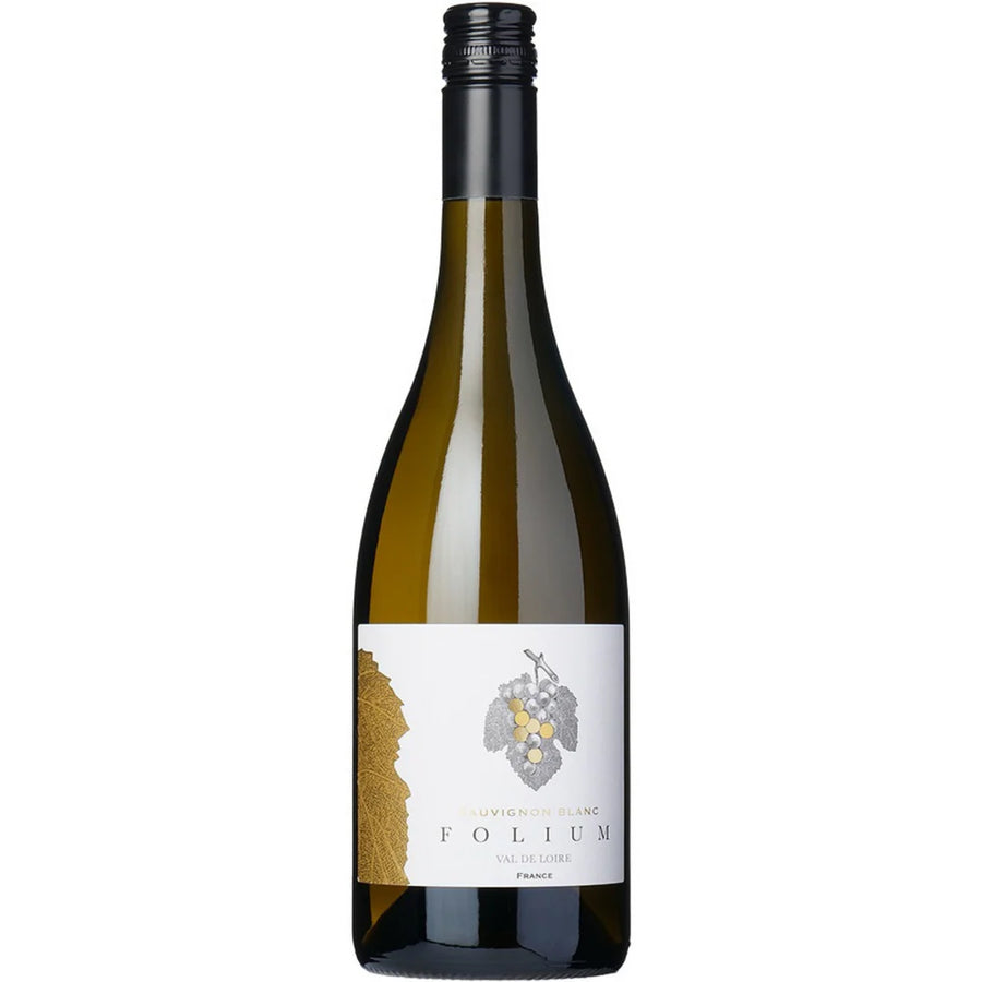 Folium Vineyard Sauvignon Blanc Marlborough 2023 750 ML