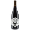 Folly Of The Beast Pinot Noir Central Coast 750 ML