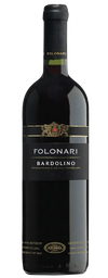 Folonari Bardolino 1.5 L