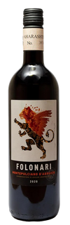 Folonari Montepulciano D'Abruzzo 1.5 L