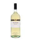 Folonari Soave 1.5 L