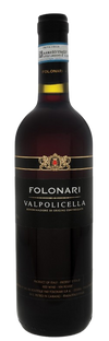 Folonari Valpolicella 1.5 L