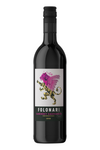 Folonari Vino Rosso D'Italia Cabernet Sauvignon 750 ML