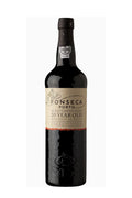 Fonseca 20 Year Old Tawny Port 750 ML