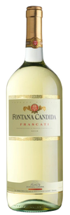 Fontana Candida Frascati Secco 750 ML