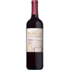Bottle of Foodies Cabernet Sauvignon 750 ML red wine with dark fruit and vanilla notes