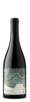 Force Majeure Parvata Estate Red Mountain 2021 750 ML