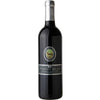 Forest Glen Cabernet Sauvignon 1.5 L