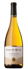 Forest Glen Chardonnay 1.5 L