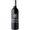 Forest Glen Merlot 1.5 L