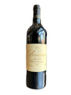 Forman Cabernet Sauvignon 2011