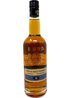 Formosa 5 Yr Single Malt Whiskey 750 ML