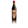 Foro Rosso Di Torino Vermouth 750 ML