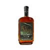 Fort Mose Rye 750 ML