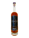 Forward Slash Rhapsody Bourbon 750 ML