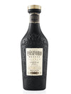Fosforo Tobala Penca Mezcal 750 ML