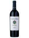 Tenuta Campo al Mare Bolgheri Rosso DOC 2023 750 ML
