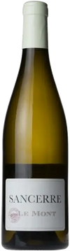 Foucher-Lebrun Sancerre Le Mont Sauvignon Blanc 2024 750 ML