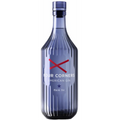 Four Corners Gin 750 ML