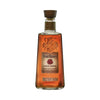 Four Roses Single Barrel Kentucky Straight Bourbon Whiskey 750 ML