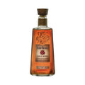 Four Roses Single Barrel Kentucky Straight Bourbon Whiskey 750 ML