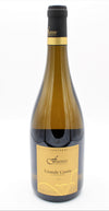 Fournier Grande Cuvee Sancerre 2018 750 ML