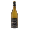 Fournier Sancerre Les Bouffants 2022 750 ML
