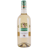 Foxhorn Vineyards Pinot Grigio Chardonnay South Eastern Australia 1.5 L