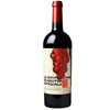 Le Petit Mouton De Mouton Rothschild Pauillac 2022 750 ML