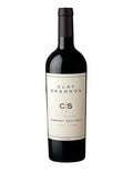 Clay Shannon Lake County Cabernet Sauvignon 2021 750 ML