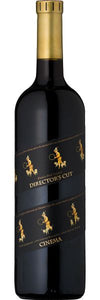 Francis Coppola Director'S Cut Red Wine Cinema Sonoma County 2019 750 ML