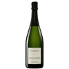 Francis Orban Champagne 750 ML