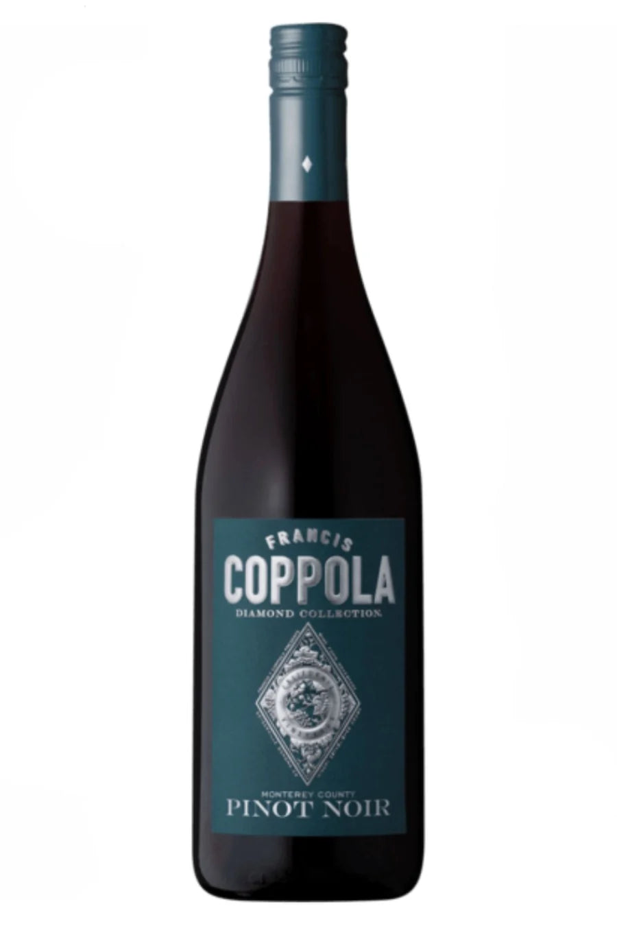 Francis Coppola Diamond Pinot Noir 750 ML