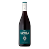 Francis Coppola Diamond Collection Pinot Noir 750 ML